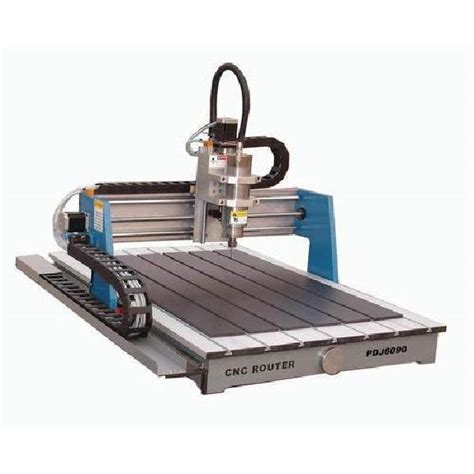 cnc router machine manufacturer in coimbatore|Zillion RPM Labs, Coimbatore .